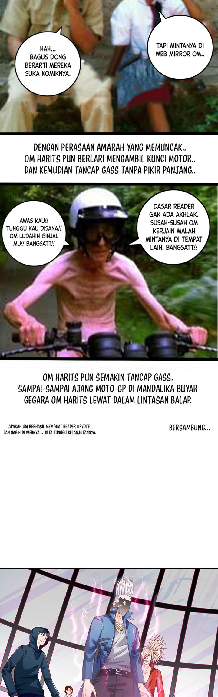 Halaman 3