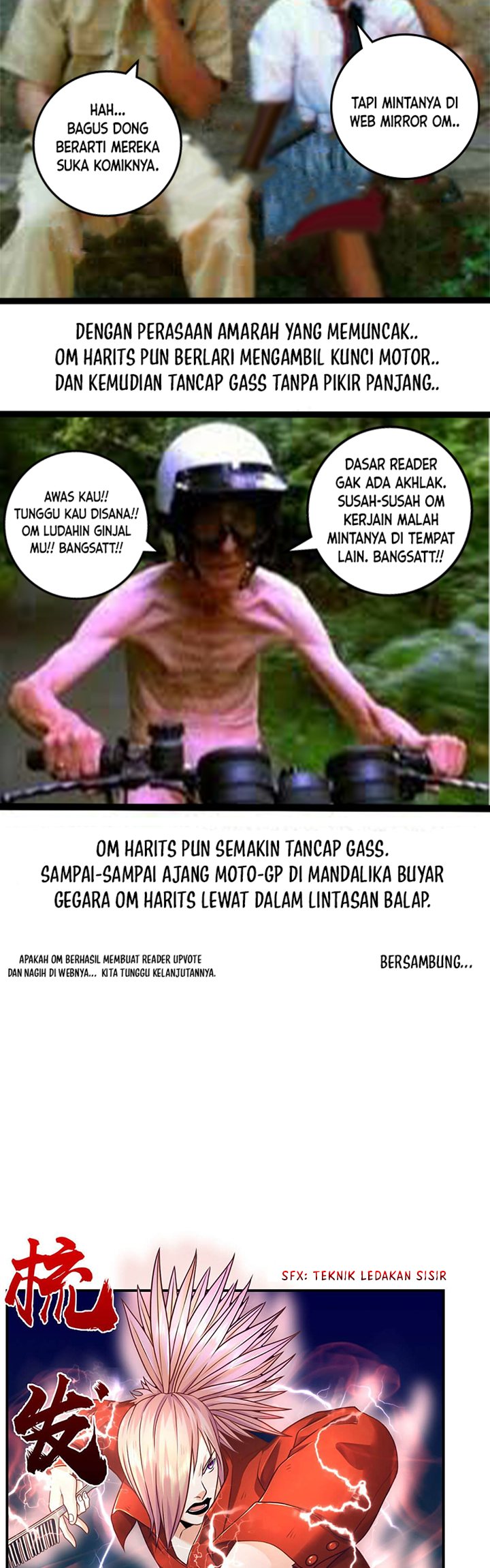 Halaman 3