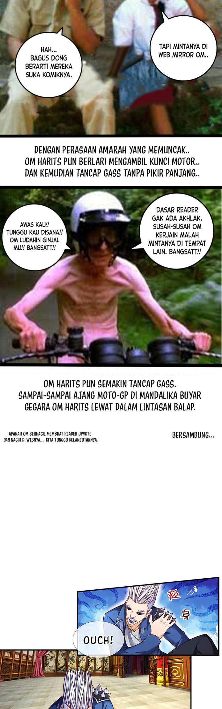 Halaman 3