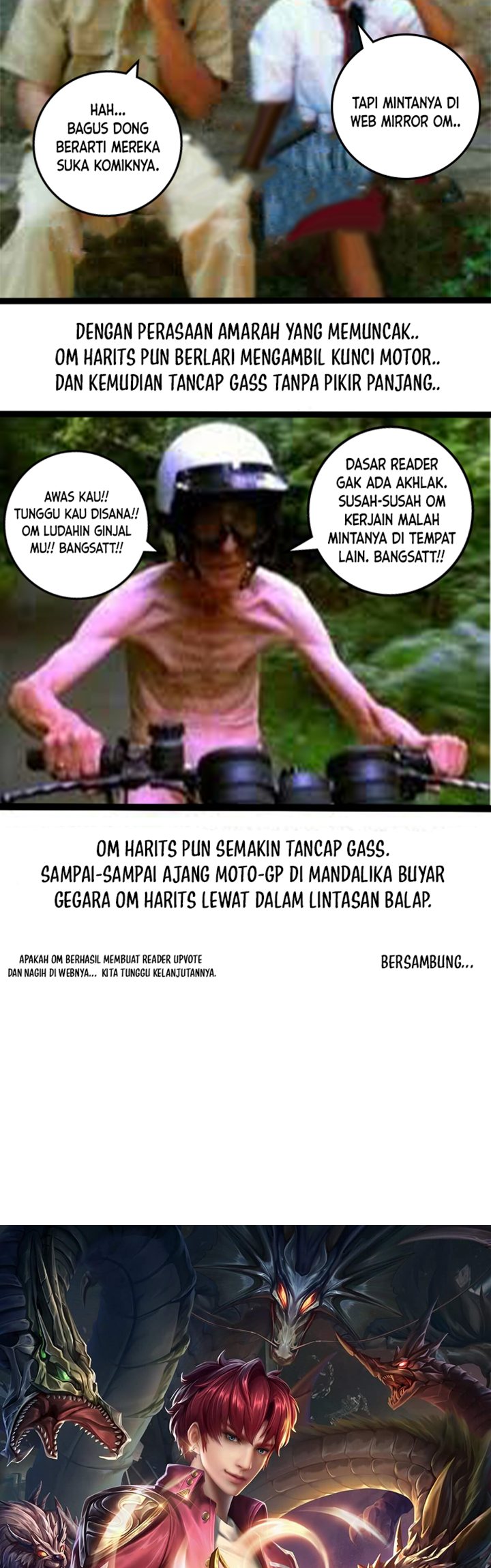 Halaman 3