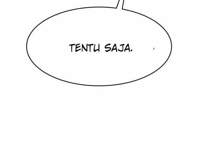 All Rounder Chapter 30 halaman 11