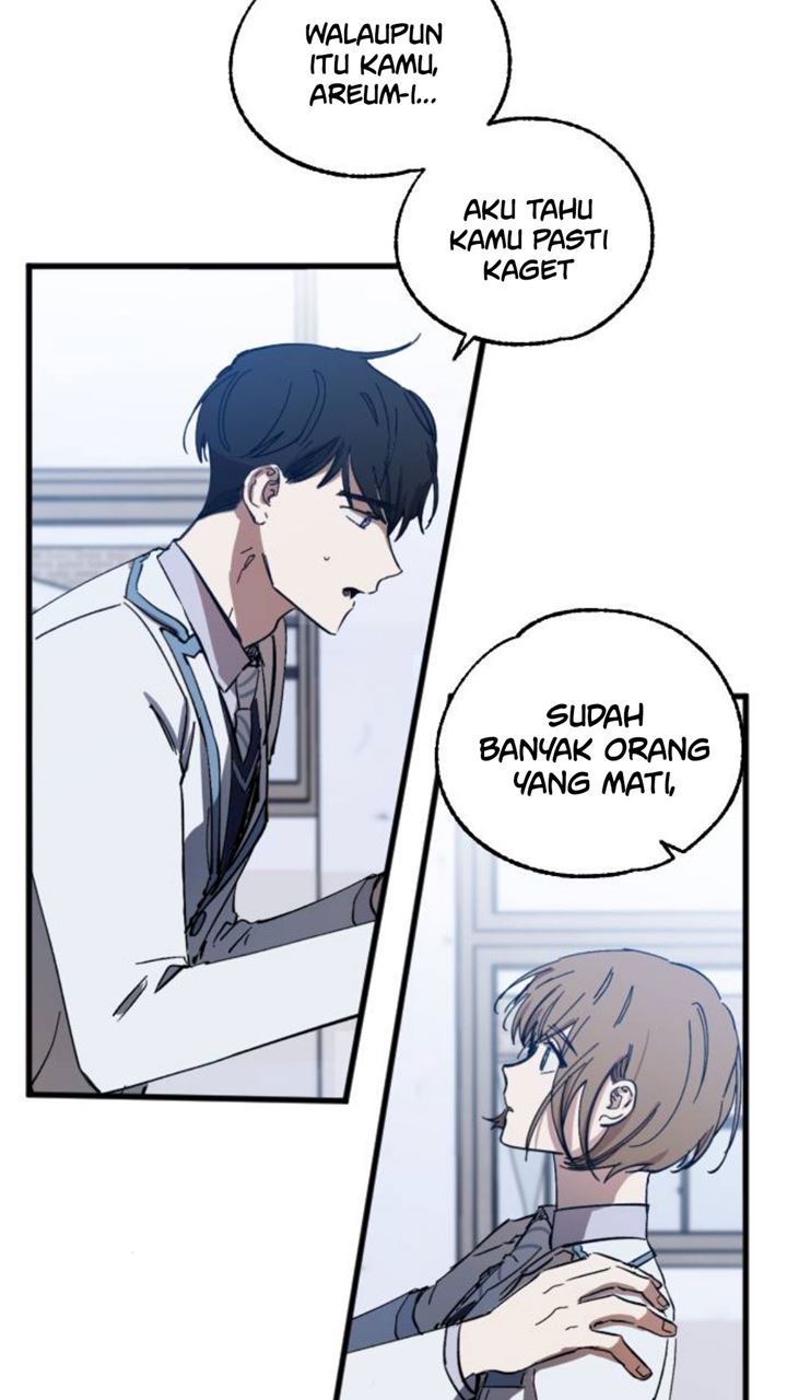 Night Of Shadows Chapter 05 Gambar 12