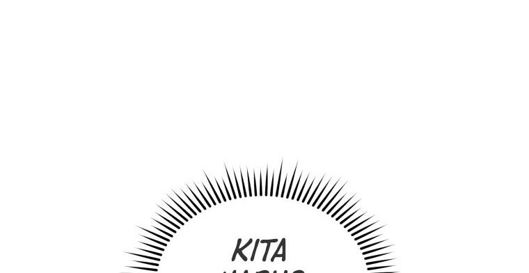 Rescue System Chapter 28 halaman 11