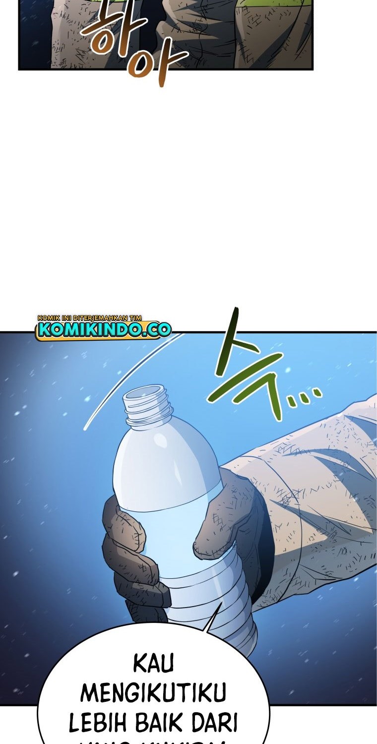 Rescue System Chapter 15 halaman 8