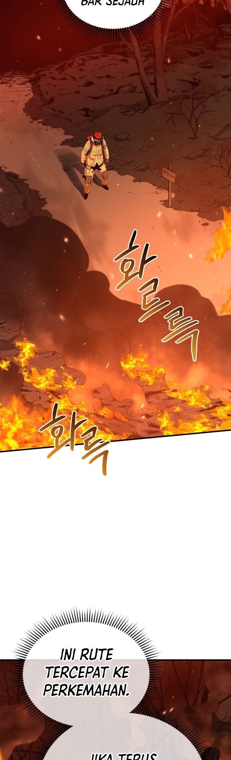 Rescue System Chapter 12 halaman 9
