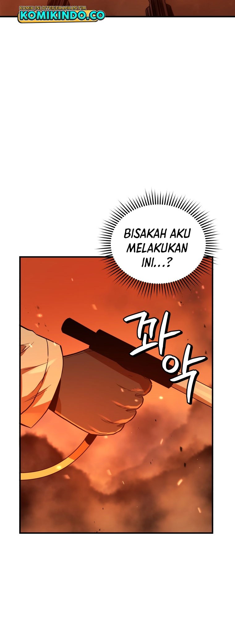 Rescue System Chapter 12 halaman 11