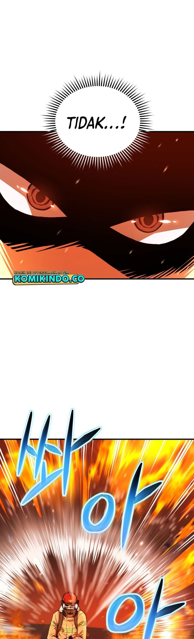 Rescue System Chapter 12 halaman 12