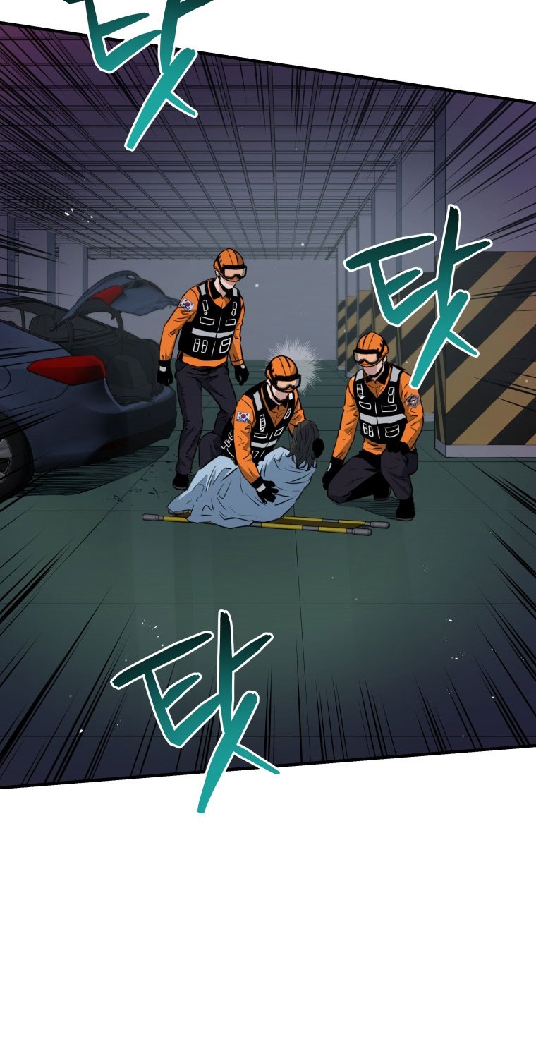 Rescue System Chapter 9 halaman 11