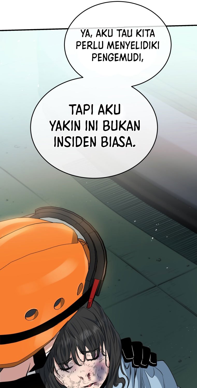 Rescue System Chapter 9 halaman 9