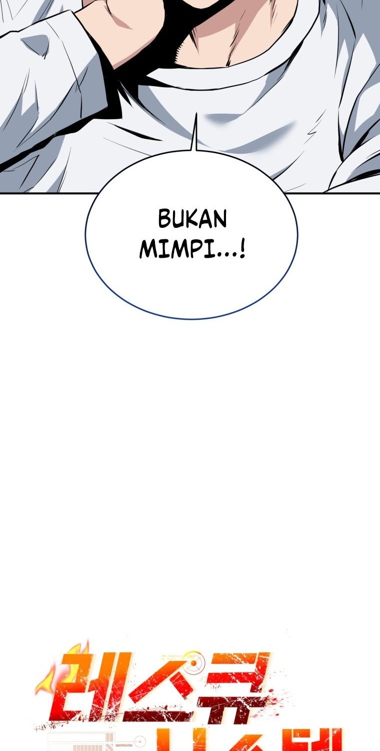 Rescue System Chapter 3 halaman 8