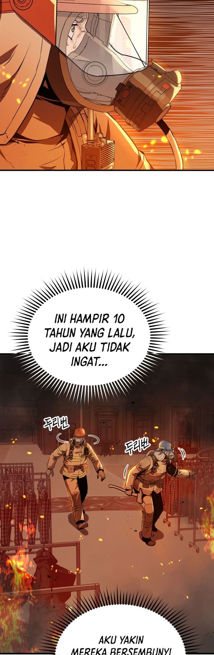 Rescue System Chapter 2 halaman 8