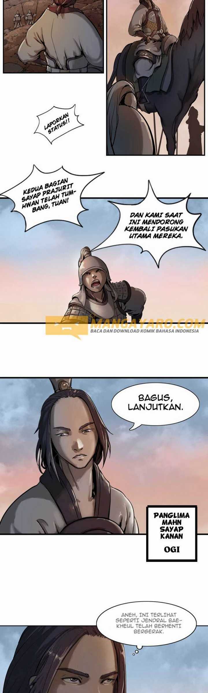Halaman 4