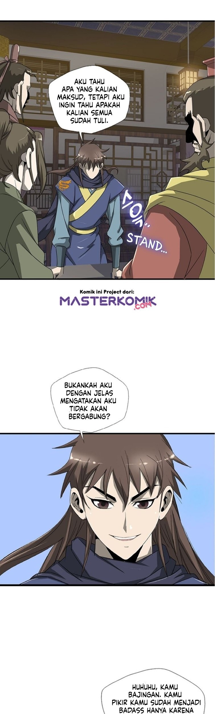 Halaman 9