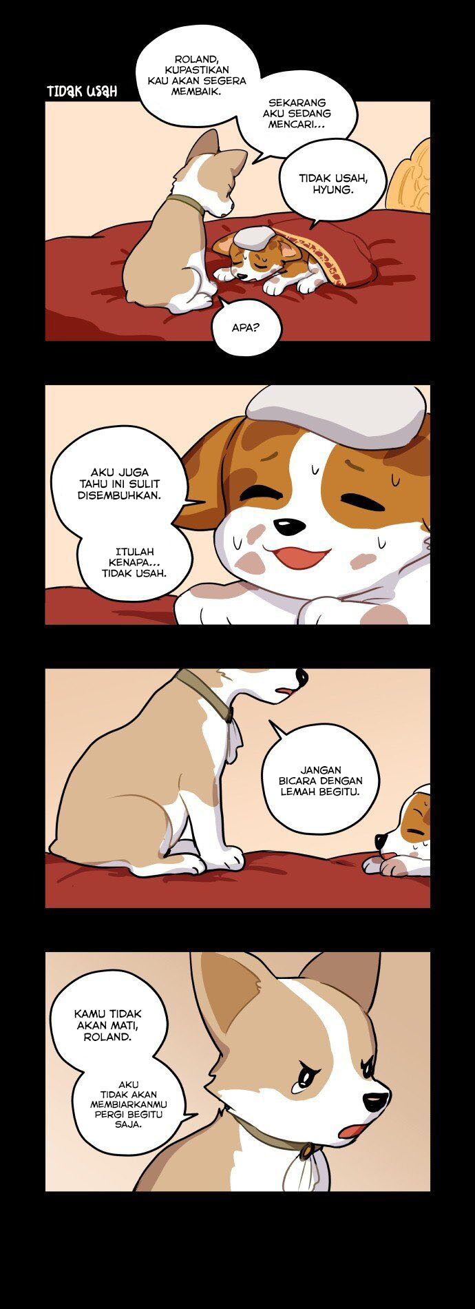 Halaman 3