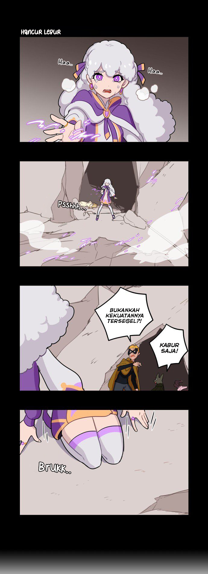 Halaman 3