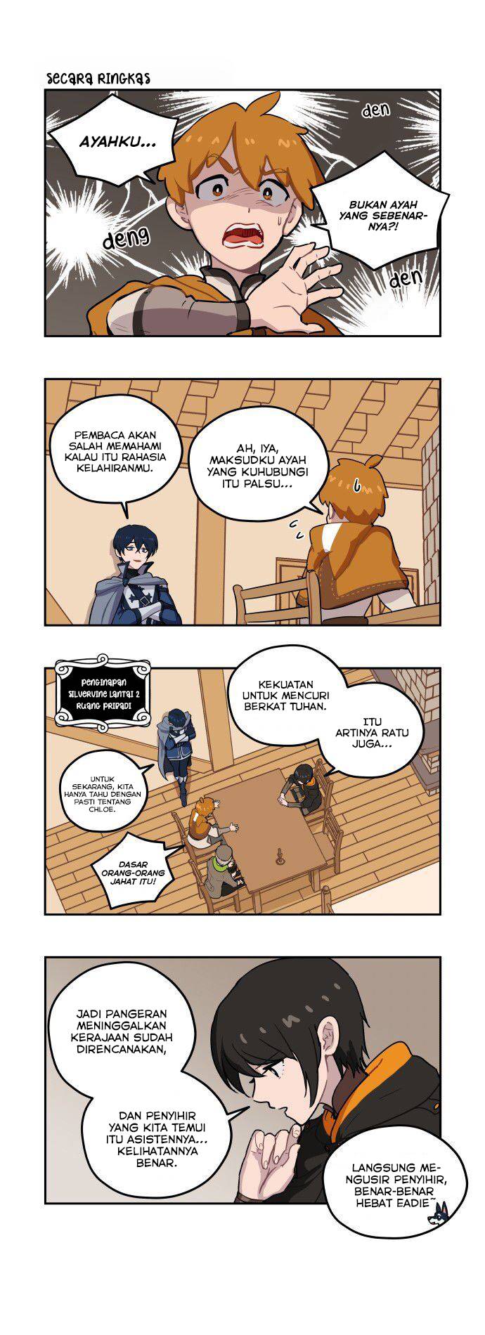 Halaman 3