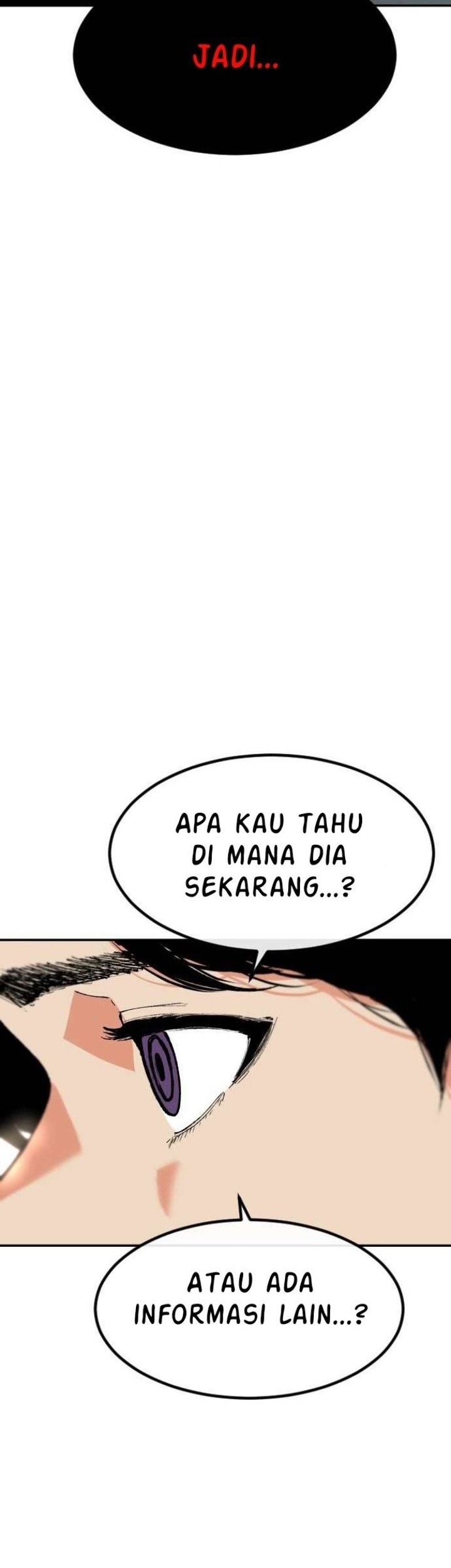 Stairs Chapter 27 halaman 11