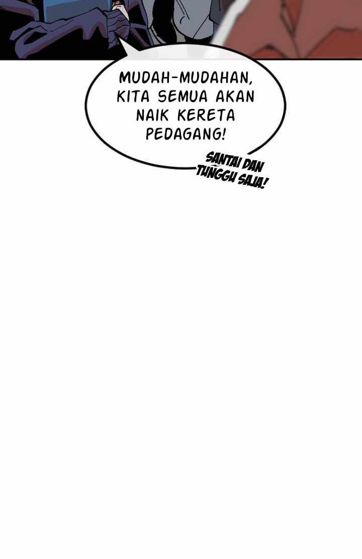 Stairs Chapter 26 halaman 20
