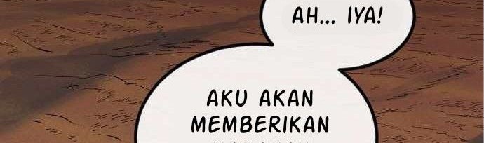 Stairs Chapter 25 halaman 14