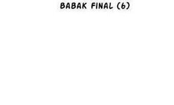 Stairs Chapter 22 halaman 6
