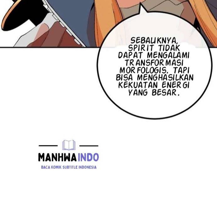 Stairs Chapter 15 halaman 13