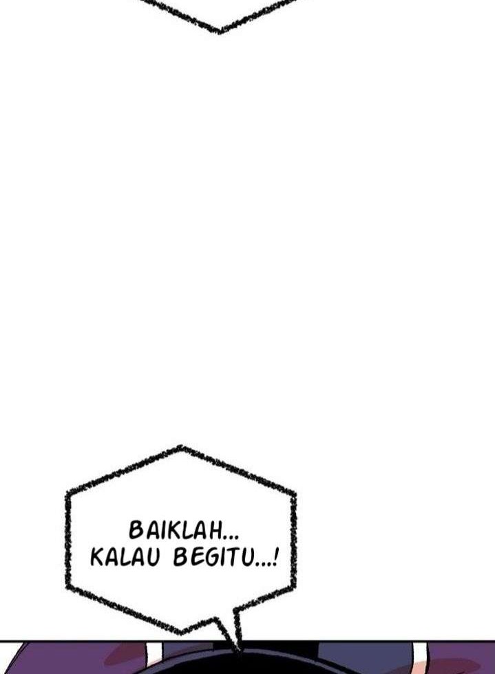 Stairs Chapter 12 halaman 13