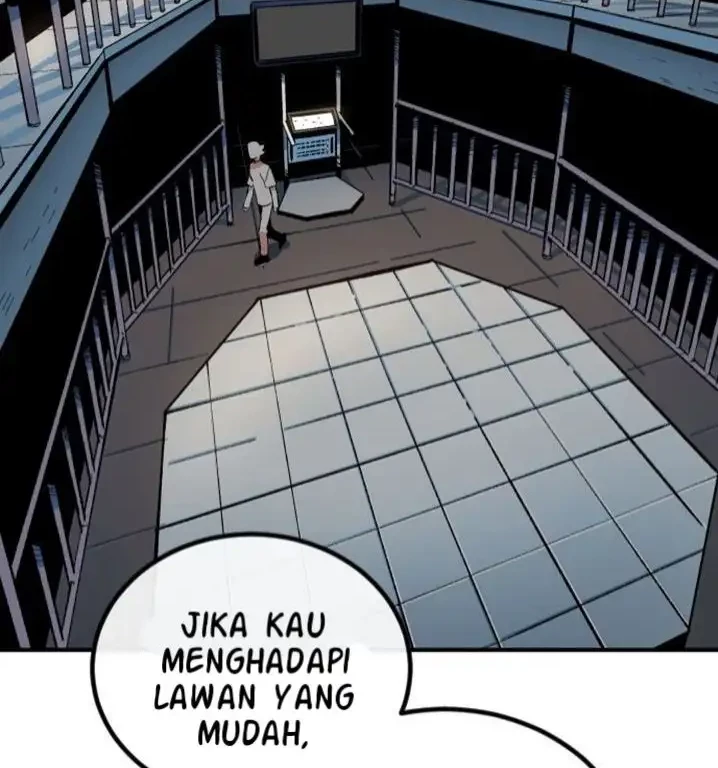 Stairs Chapter 11 halaman 13