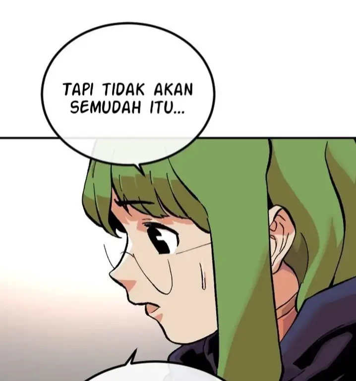 Stairs Chapter 11 halaman 15