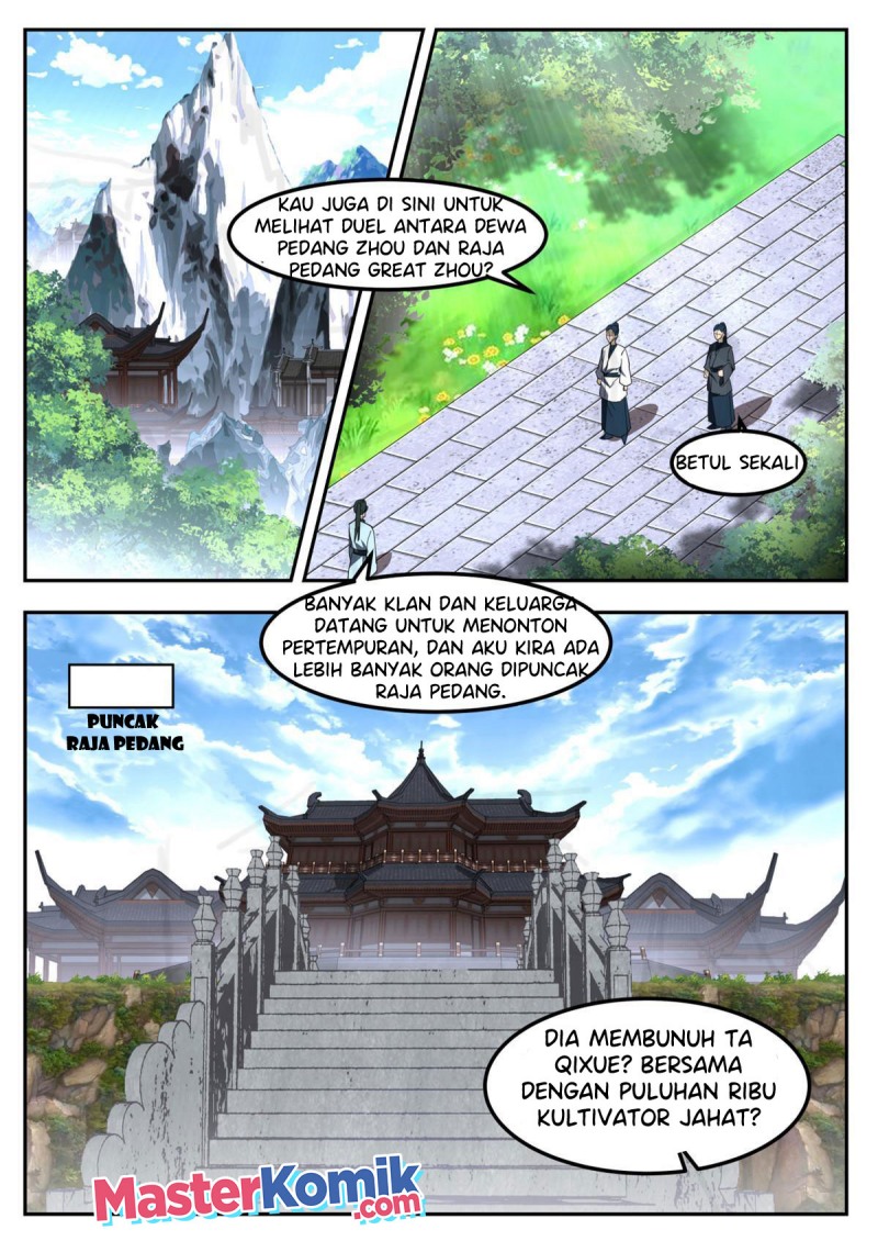 Halaman 3