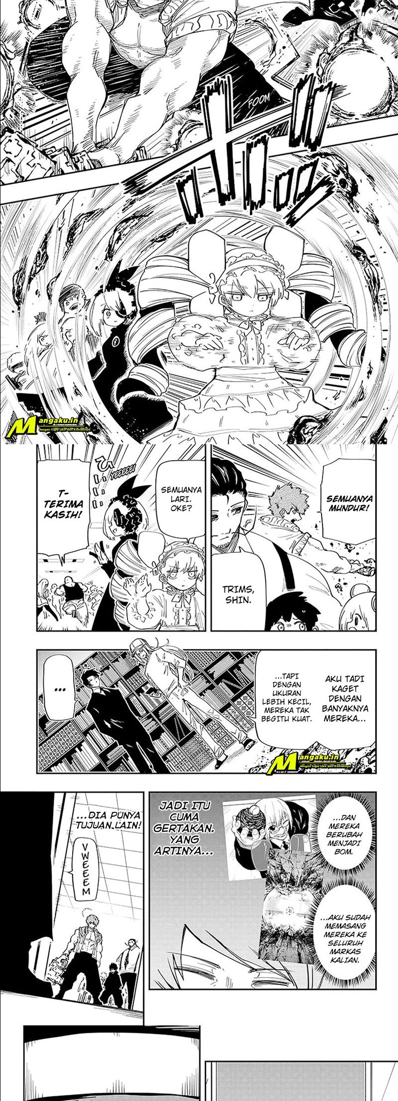Halaman 3