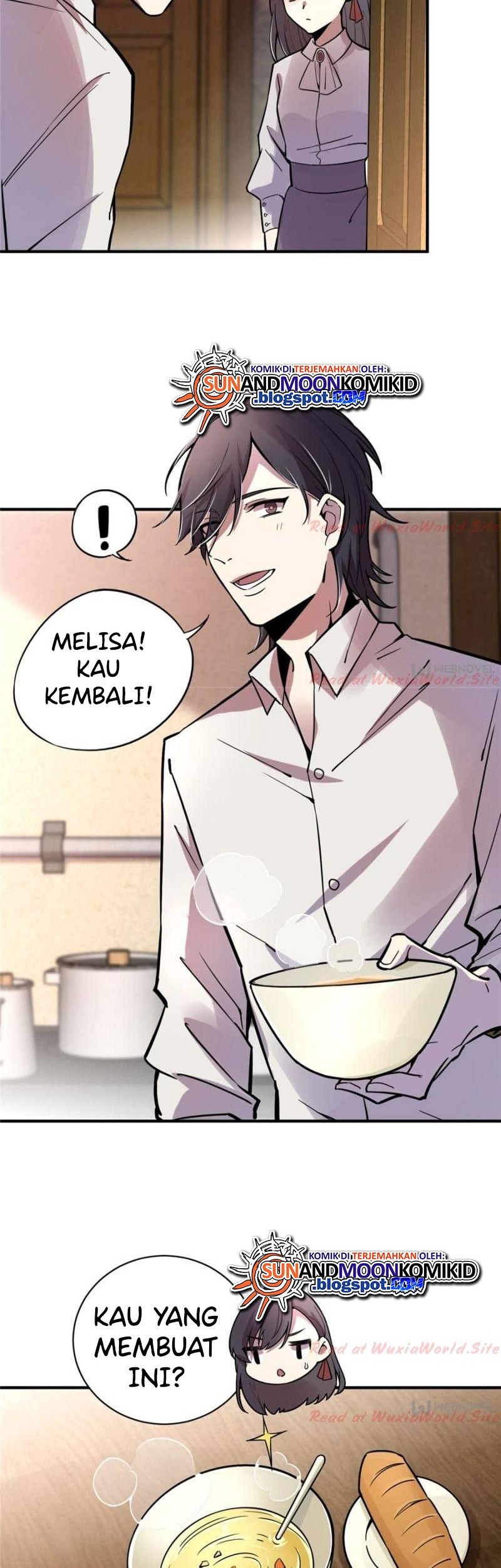 Halaman 3