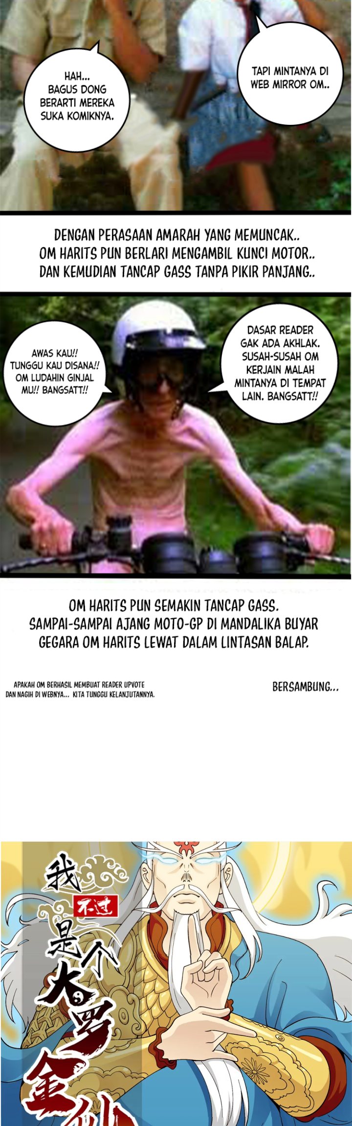 Halaman 3