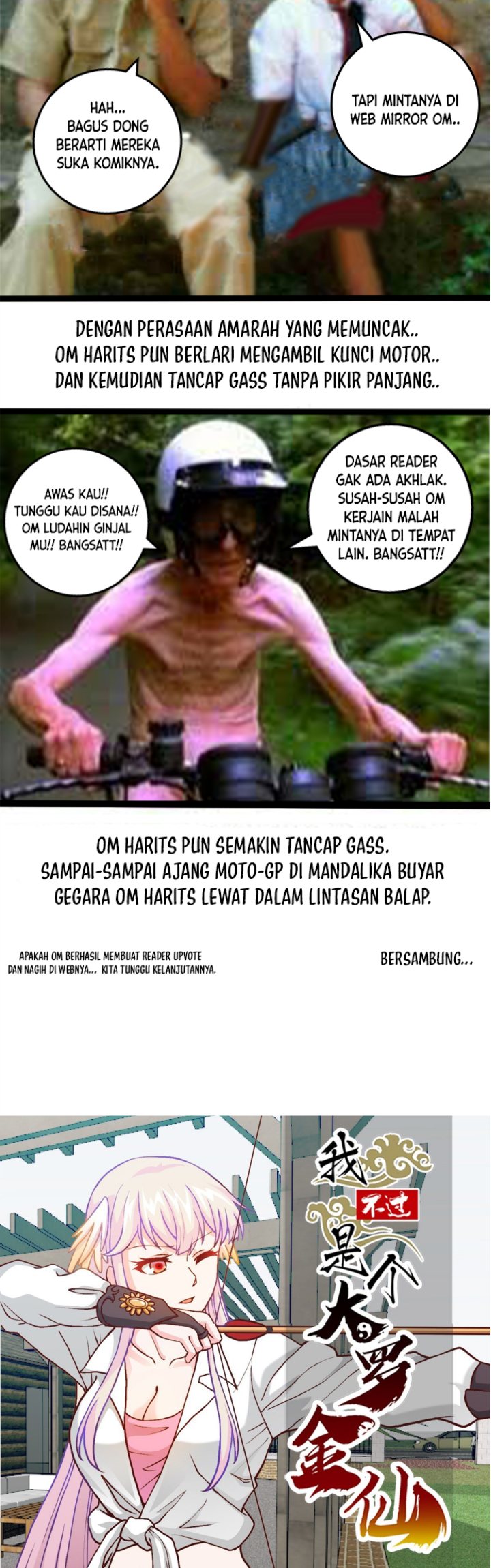 Halaman 3