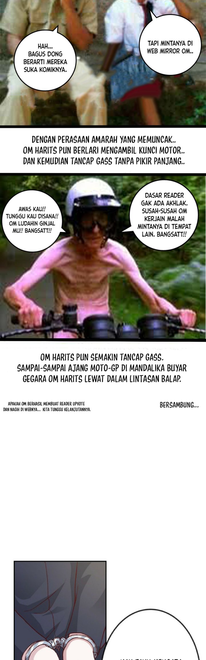 Halaman 3