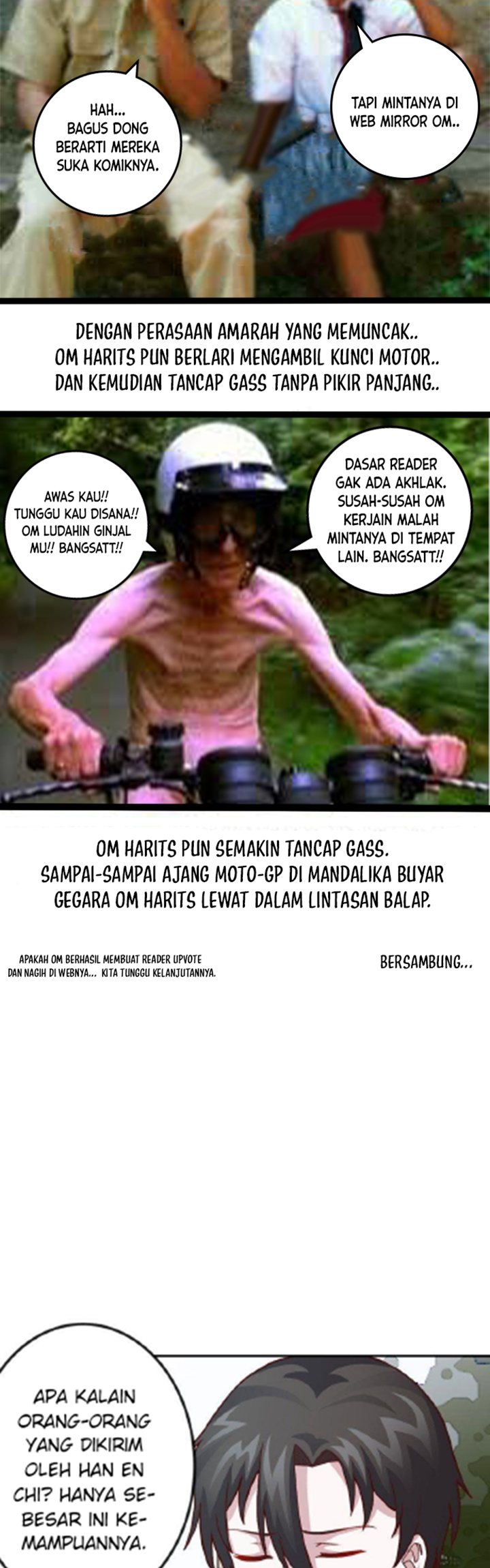Halaman 3