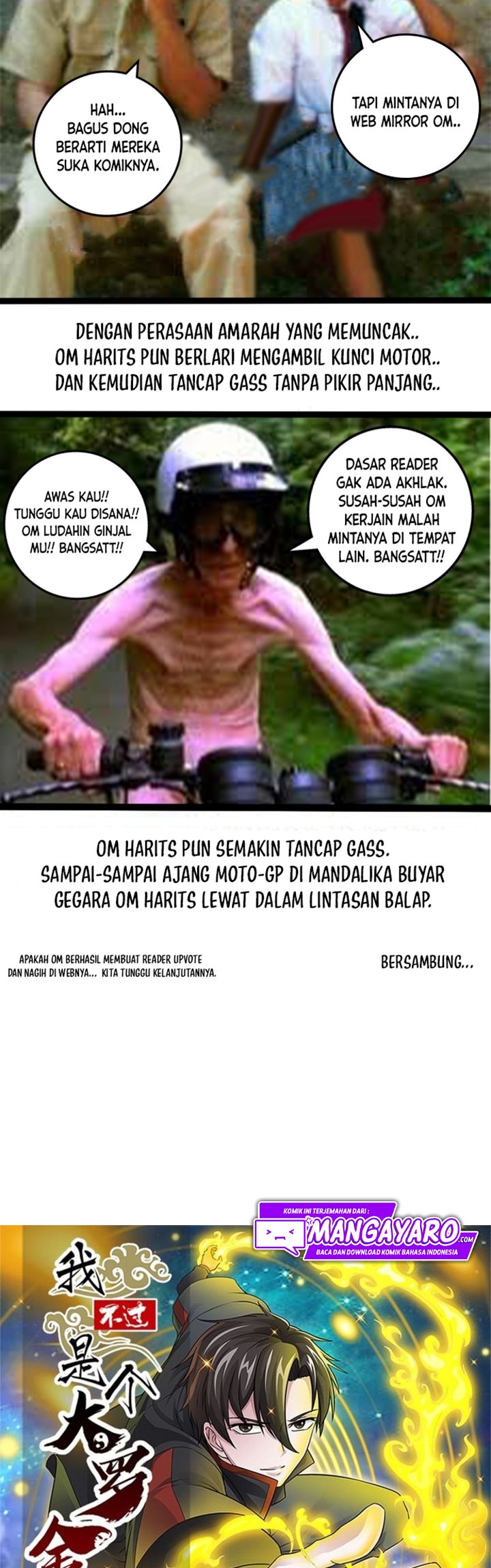 Halaman 3