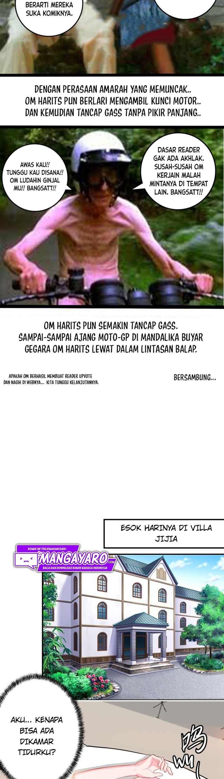 Halaman 3
