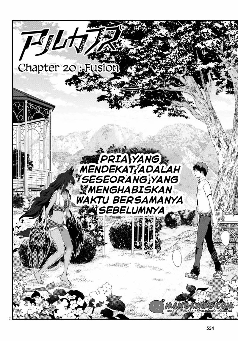 Halaman 3