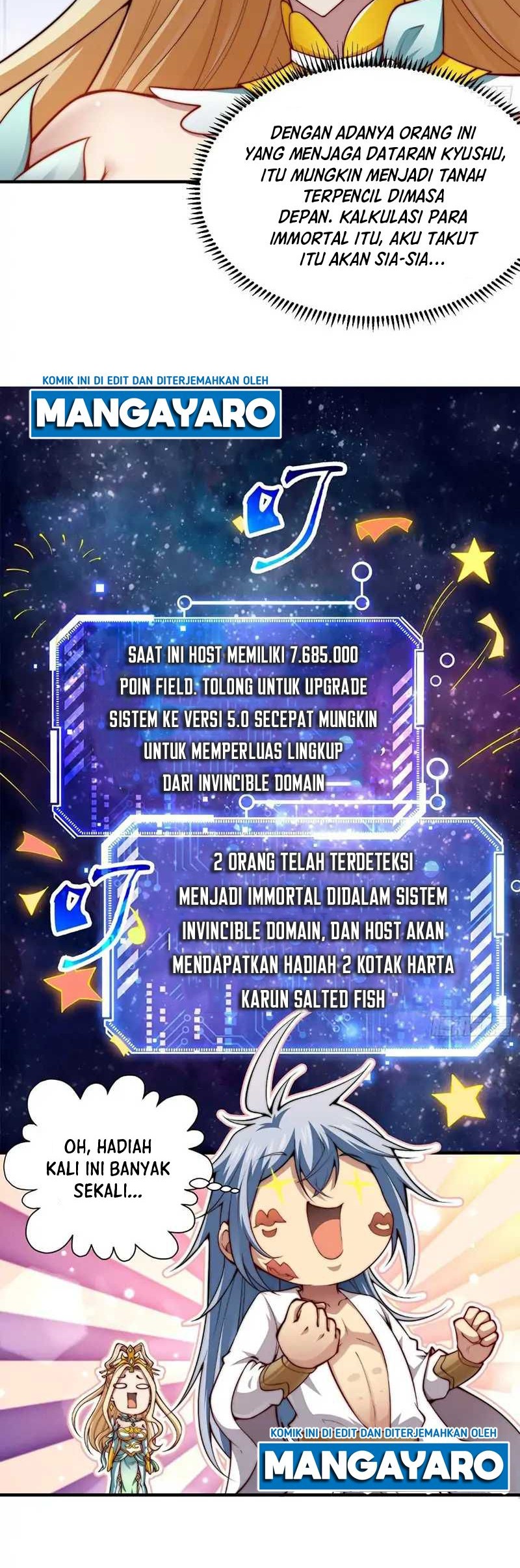 Halaman 7