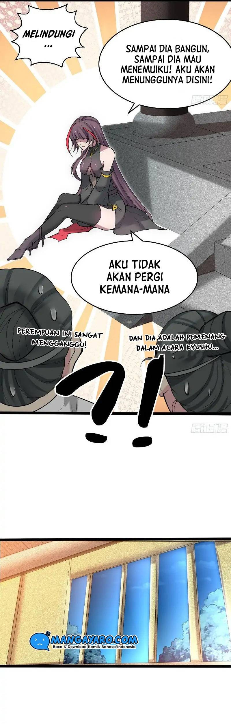 Halaman 5