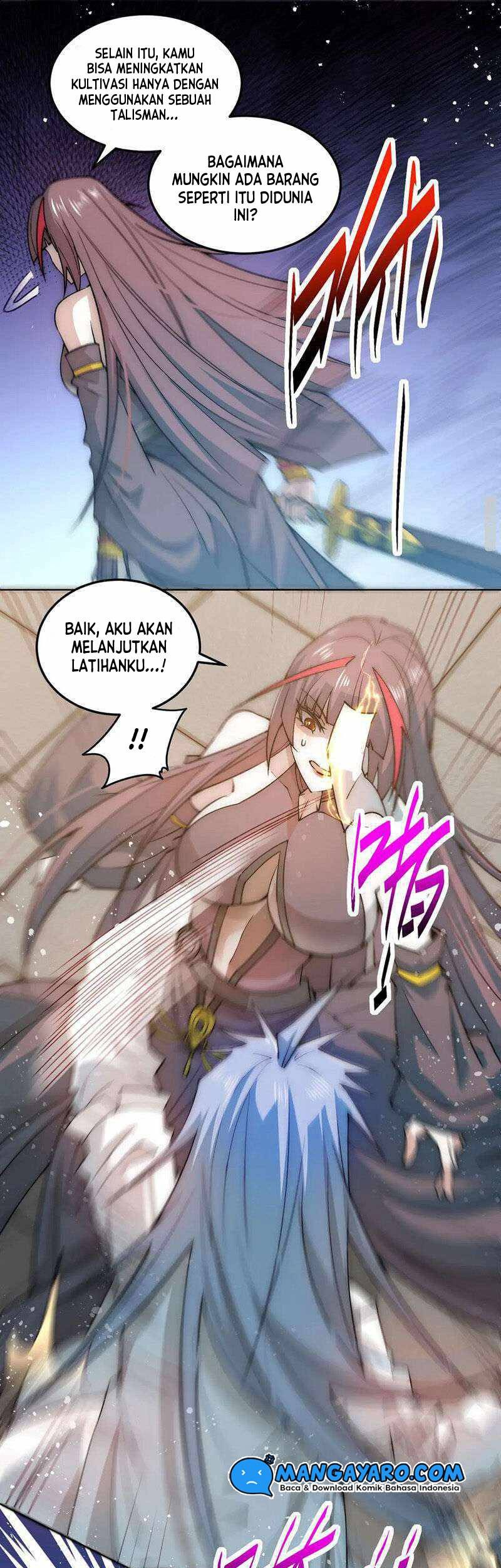 Halaman 7