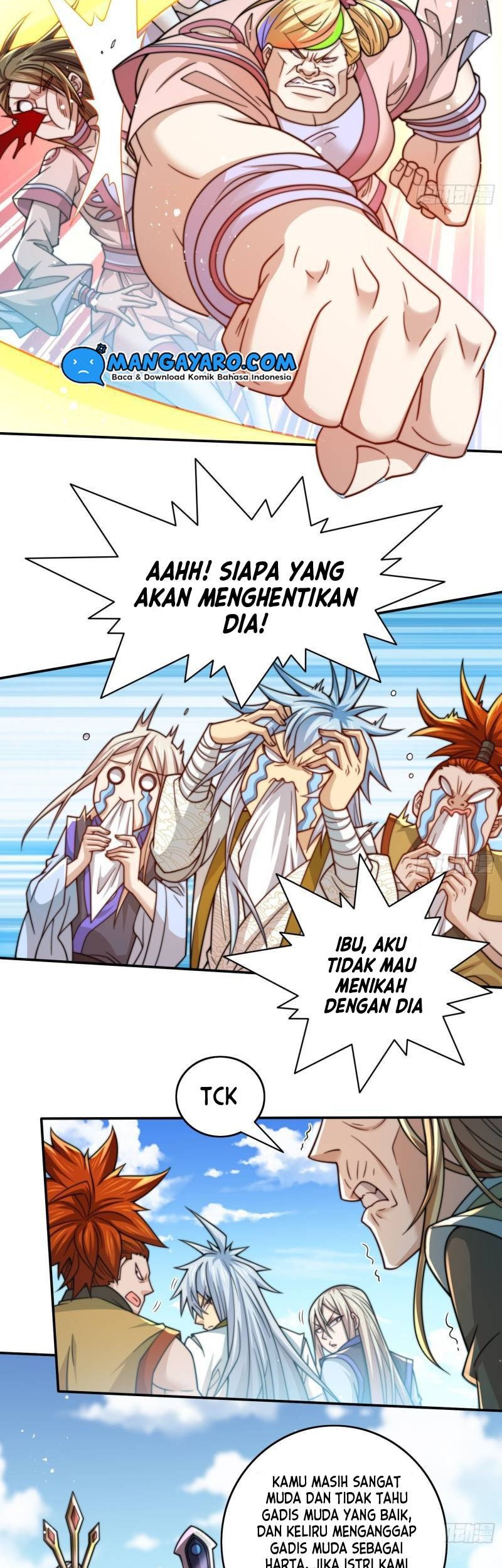 Halaman 4