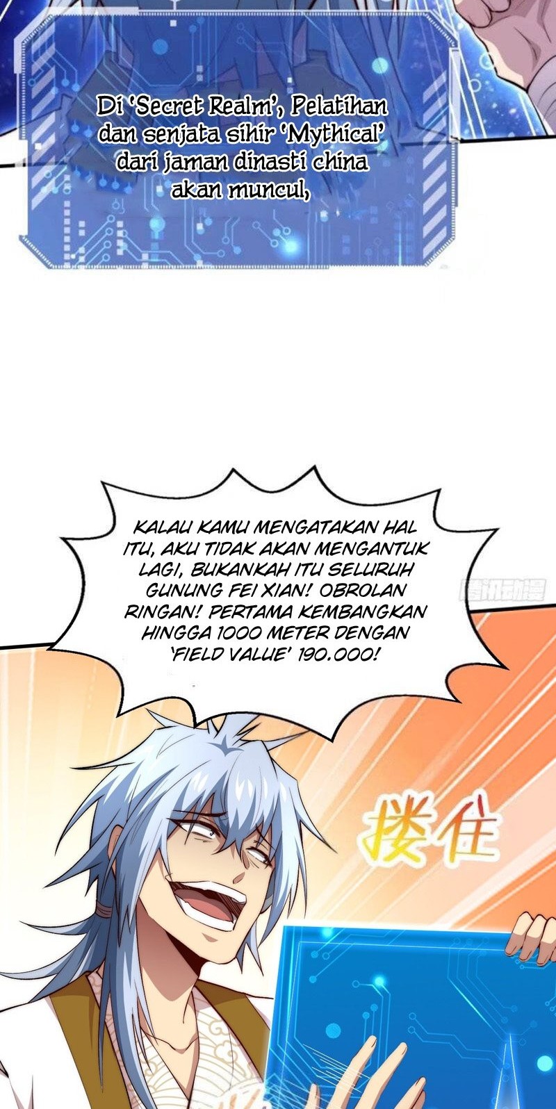 Halaman 9