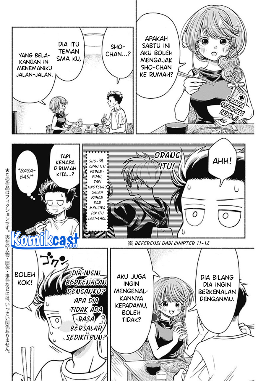 Halaman 3