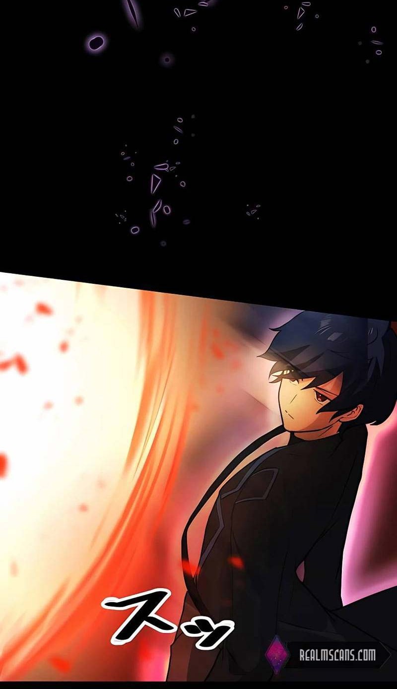 Reborn Ranker – Gravity User Chapter 7 halaman 9