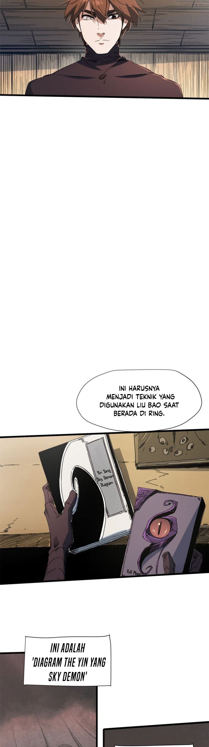 Halaman 4