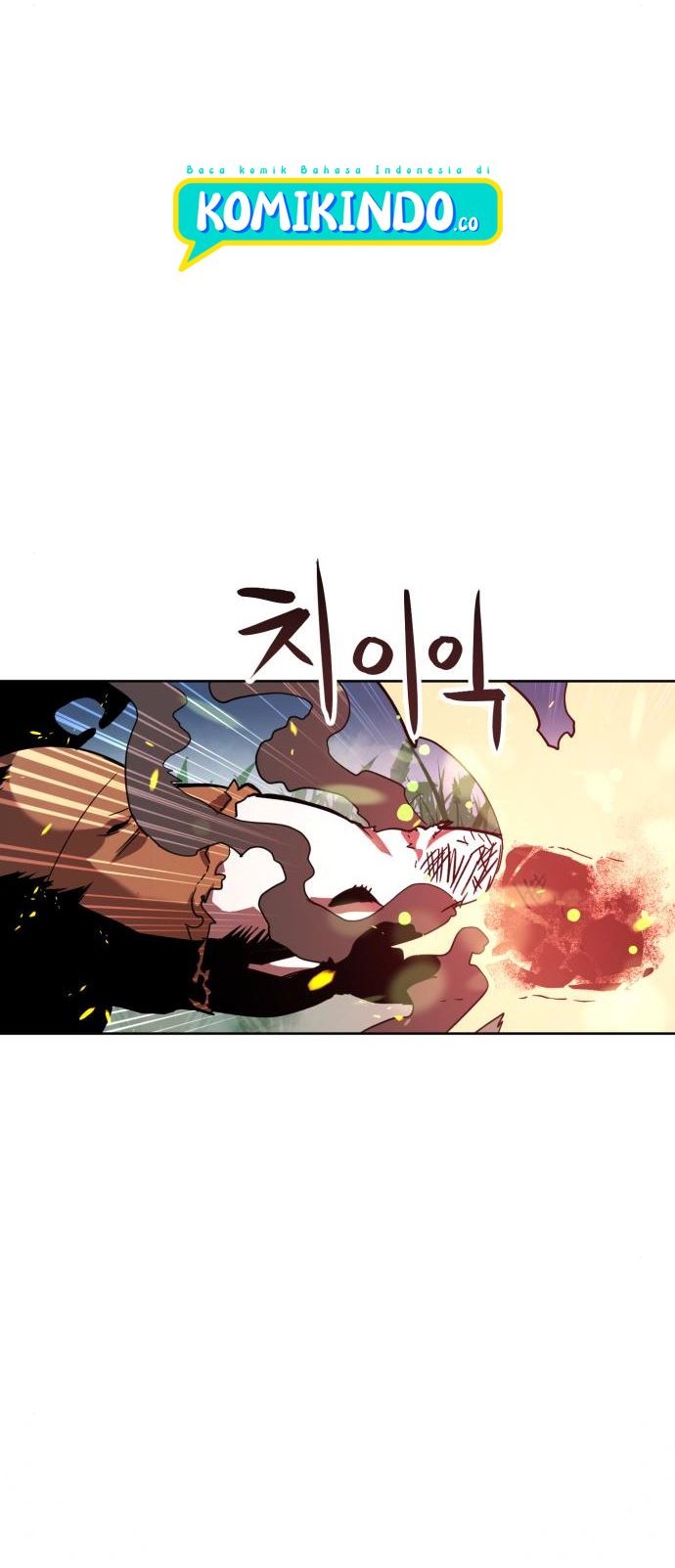 Final Boss Chapter 42 halaman 9