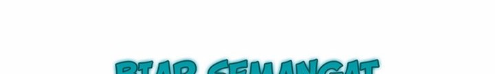 I Reincarnated as a Legendary Surgeon Chapter 28.2 Gambar 5
