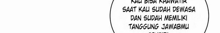 I Reincarnated as a Legendary Surgeon Chapter 27.2 Gambar 5