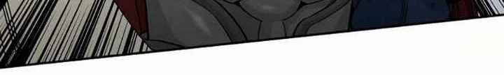 I Reincarnated as a Legendary Surgeon Chapter 15.1 Gambar 5